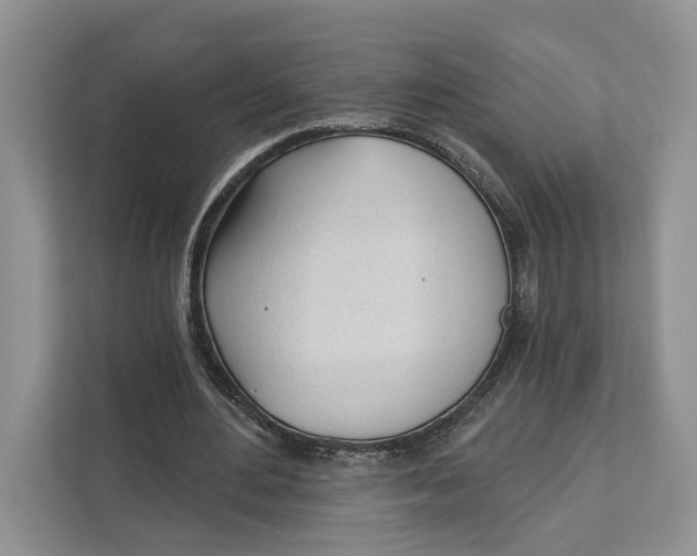 X0000111610484200908071334