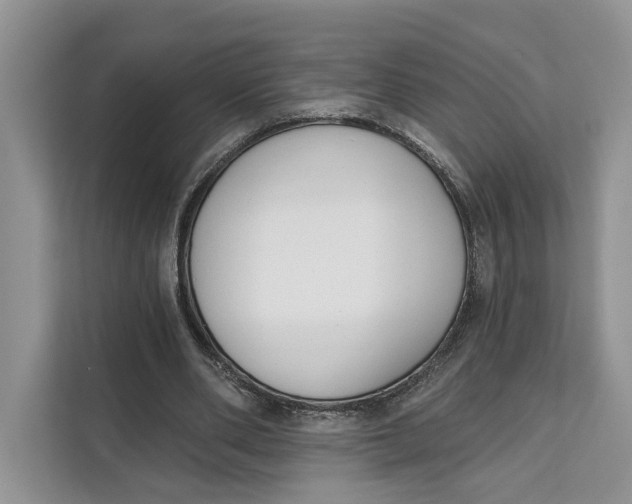 X0000111610486200908071334