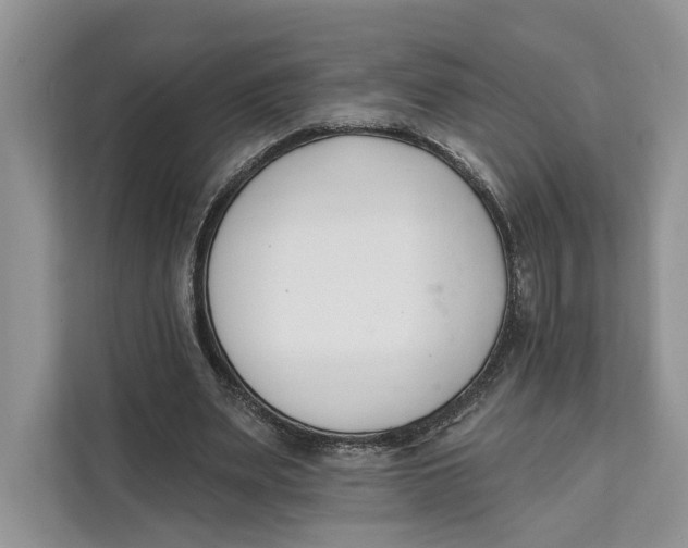 X0000111610487200908071334