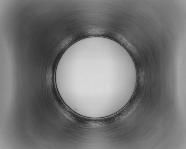 X0000111610490200908071334