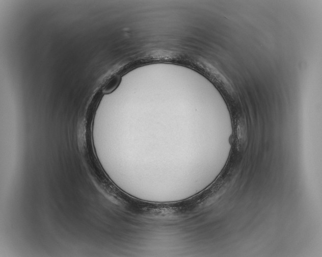 X0000111610492200908071333