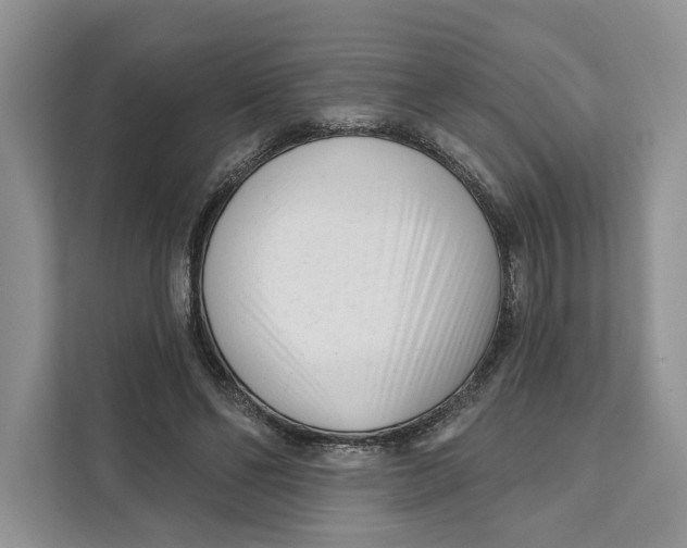 X0000111610494200908071333