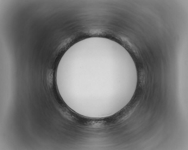 X0000111610495200908071333