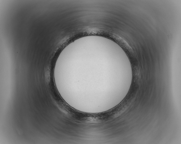 X0000111610496200908071333