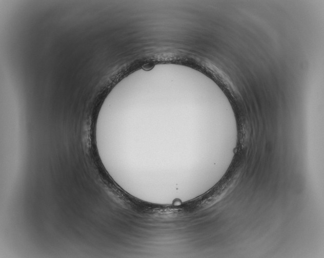 X0000111610497200908071333