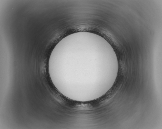 X0000111610499200908071333