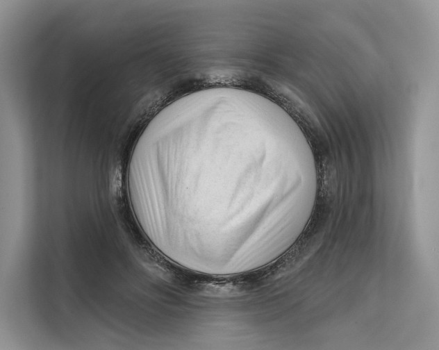 X0000111610502200908071333