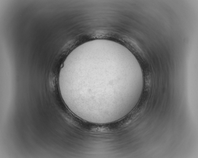 X0000111610503200908071333