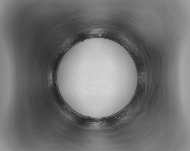 X0000111610504200908071333