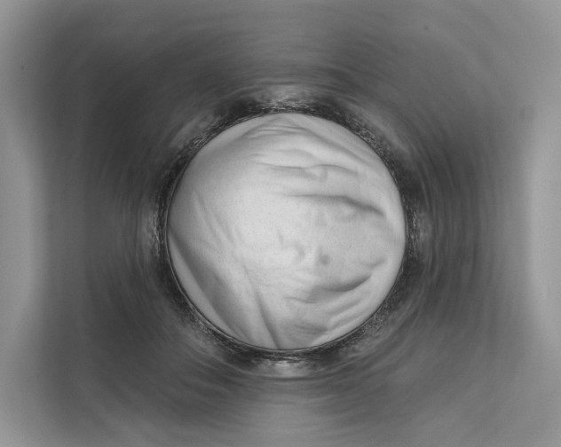 X0000111610506200908071333