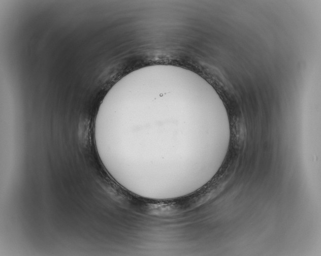 X0000111610511200908071333