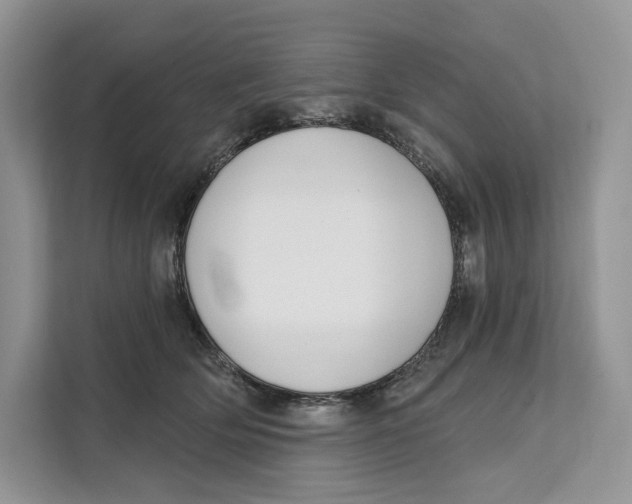 X0000111610514200908071333