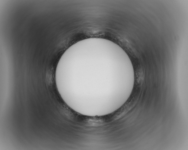 X0000111610515200908071333