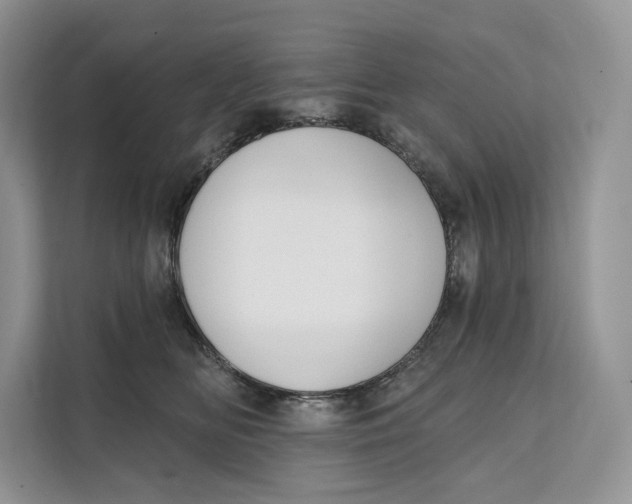 X0000111610518200908071333