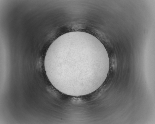 X0000111610519200908071333
