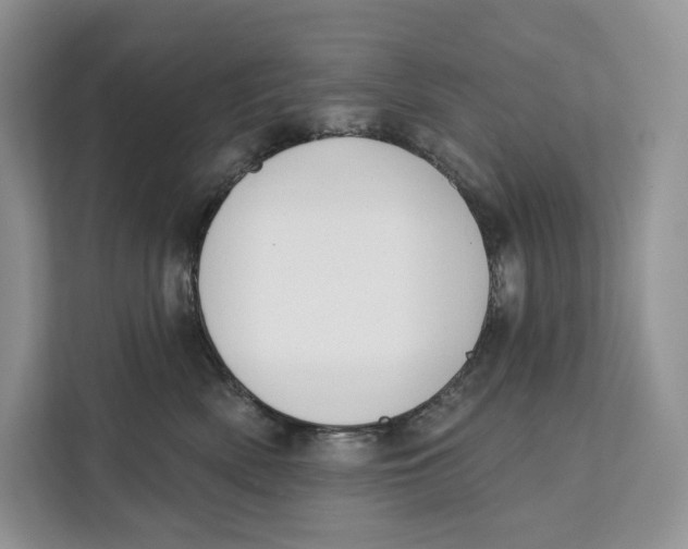 X0000111610522200908071333