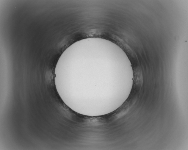 X0000111610523200908071333