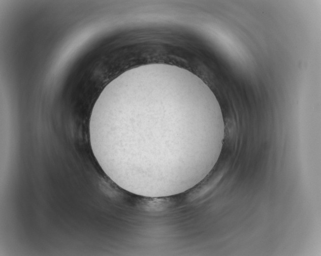 X0000111610527200908071333