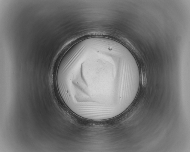 X0000111610531200908071332