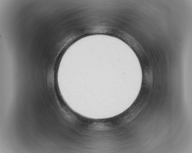 X0000111610534200908071332