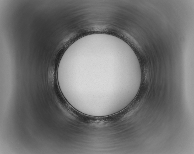 X0000111610542200908071333