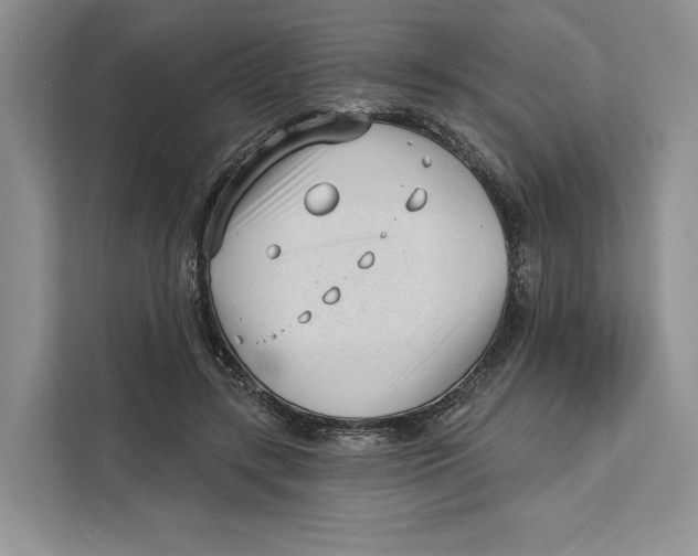 X0000111610547200908071333