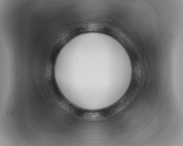 X0000111610554200908071333