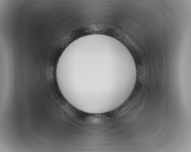 X0000111610563200908071333