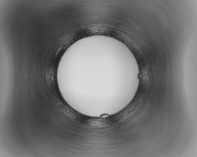 X0000111610567200908071333