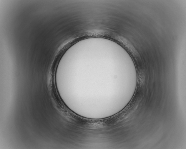 X0000111610583200908071332