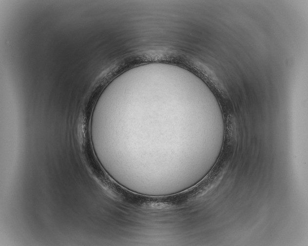 X0000111610590200908071332