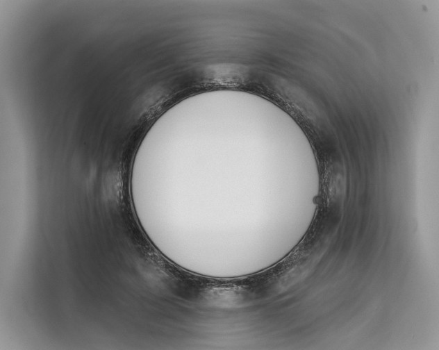 X0000111610595200908071332
