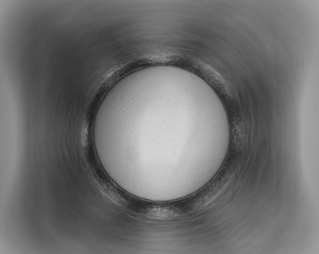 X0000111610596200908071332