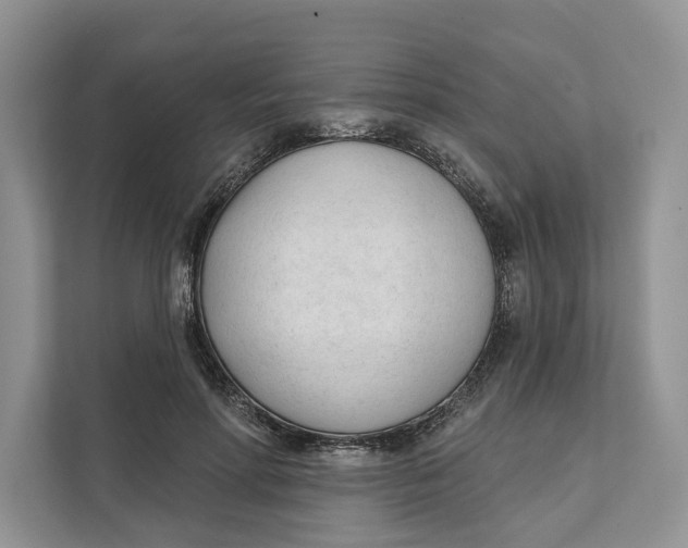 X0000111610598200908071332