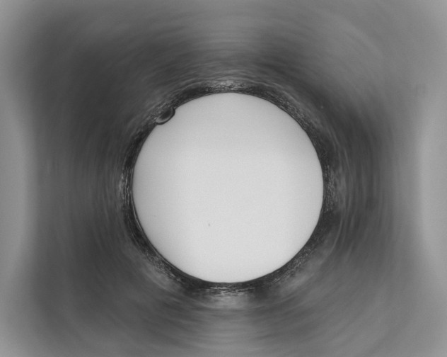 X0000111610601200908071332