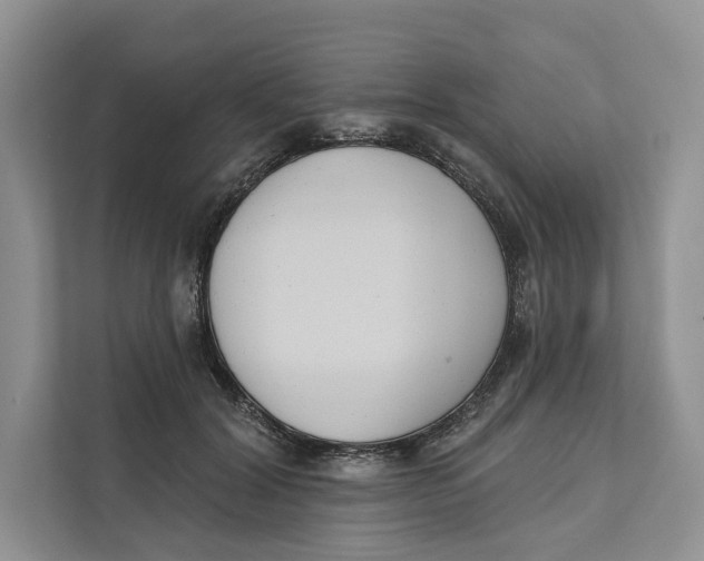 X0000111610604200908071332