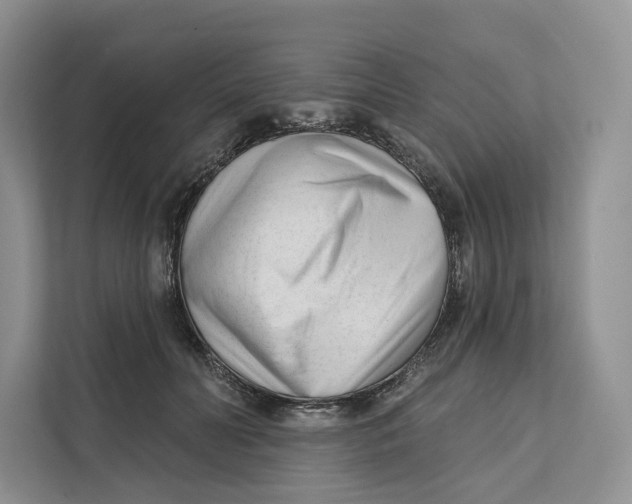 X0000111610606200908071332