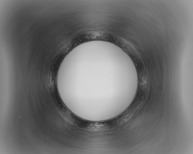 X0000111610607200908071332