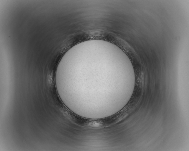 X0000111610610200908071332