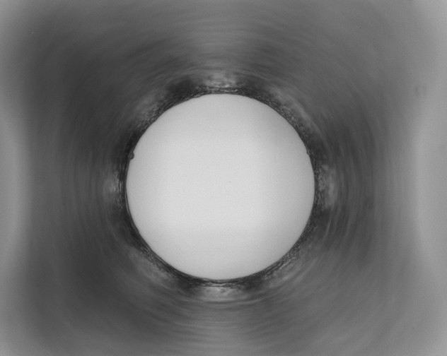 X0000111610614200908071332