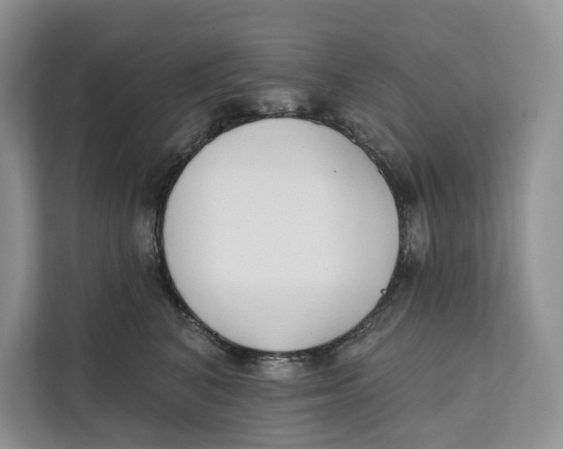 X0000111610616200908071332