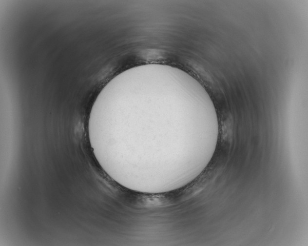 X0000111610618200908071332