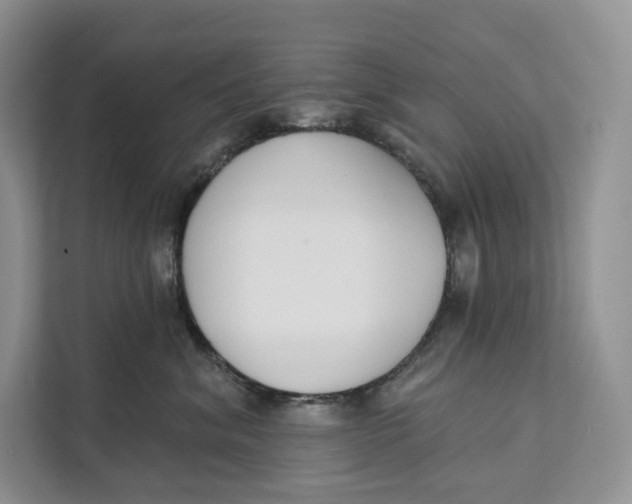 X0000111610620200908071332