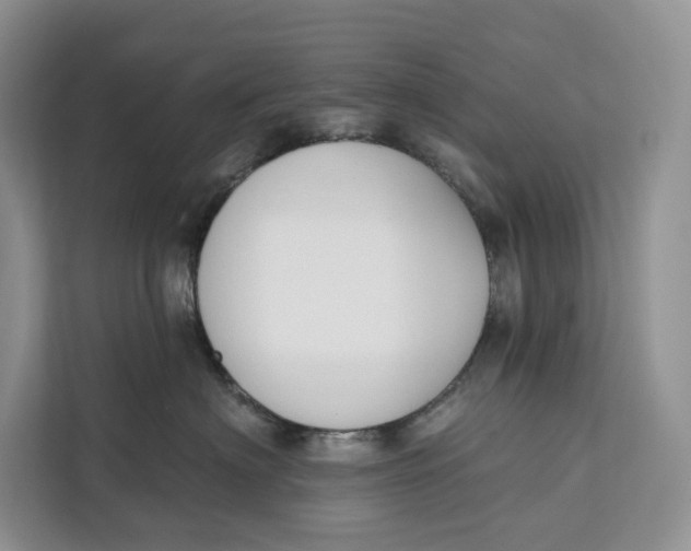 X0000111610622200908071332