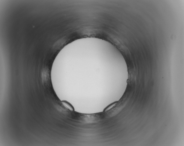 X0000111610623200908071332