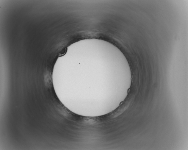 X0000111610624200908071332