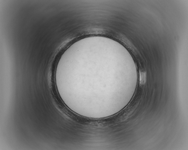 X0000111610627200908071331