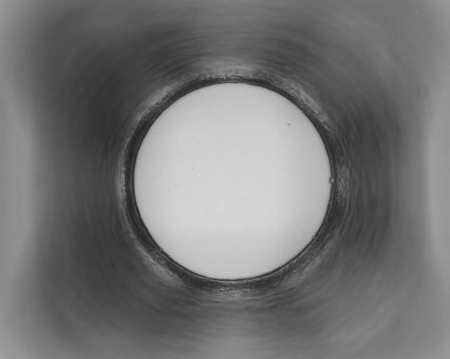 X0000111610629200908071331