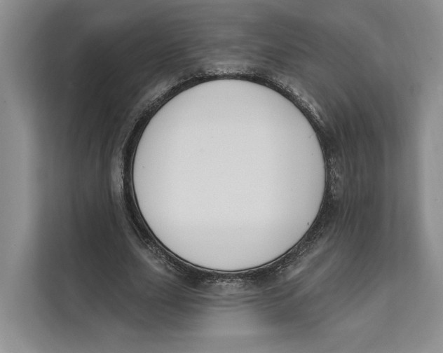 X0000111610631200908071331