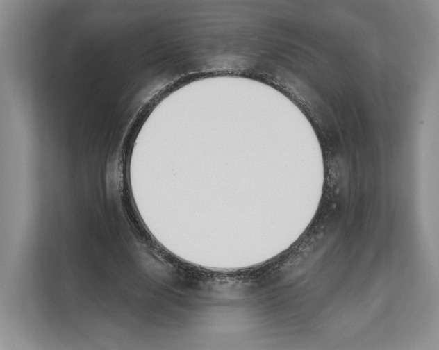 X0000111610632200908071331